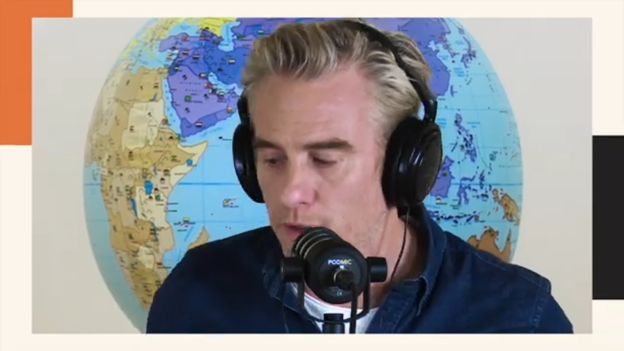 De eeuw van mijn dochters - Art Rooijakkers - Thomas Rap