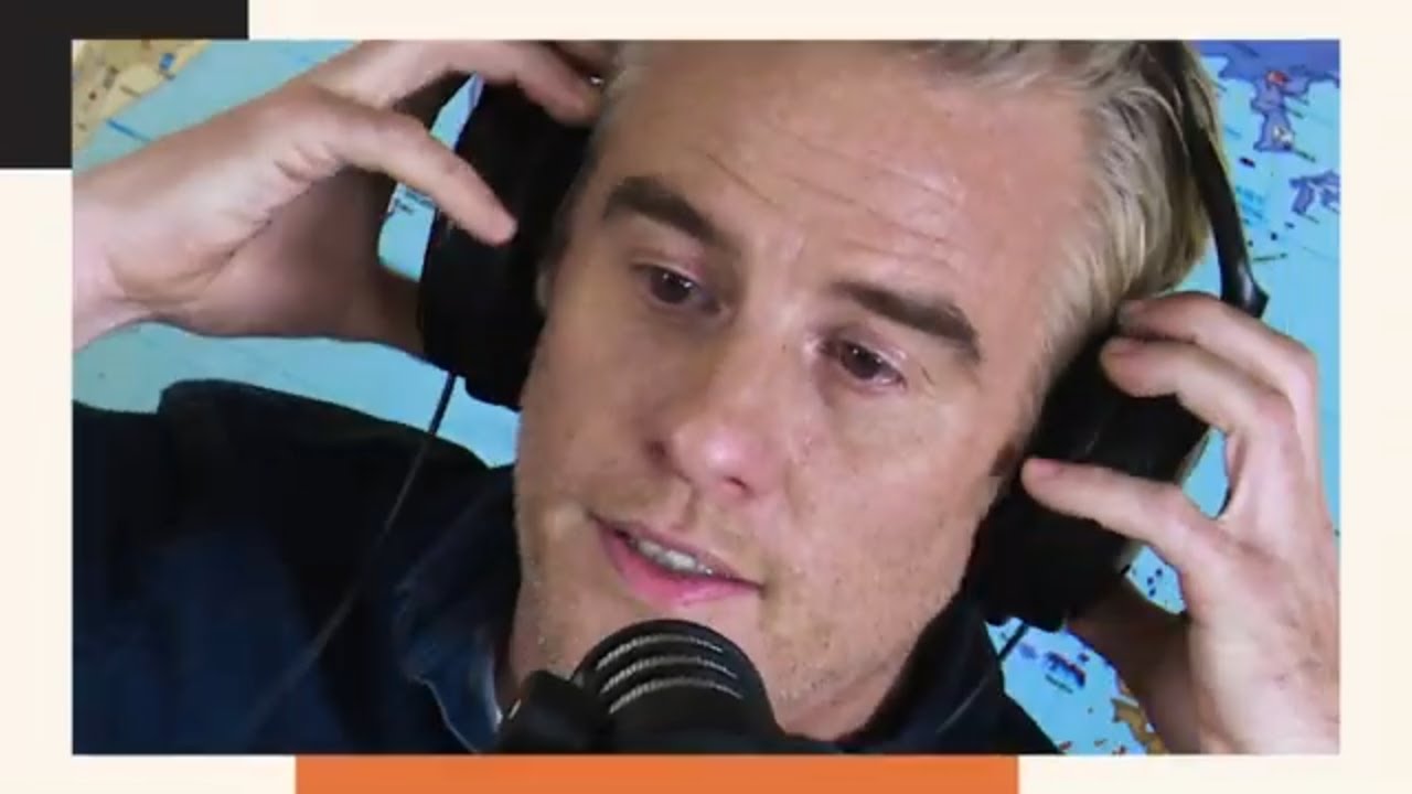 De eeuw van mijn dochters - Art Rooijakkers - Thomas Rap