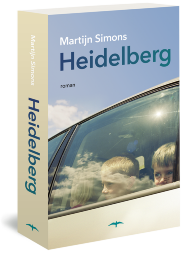 Heidelberg