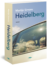 Heidelberg