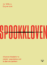 Spookkloven