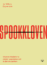 Spookkloven