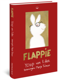 Flappie - Youp van 't Hek