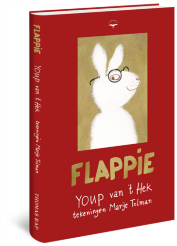 Flappie