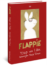 Flappie