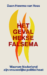 Het geval Hekse Falsema