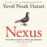Nexus