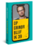 Op Grindr blijf ik 39