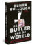 De butler van de wereld