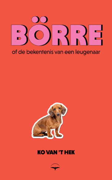 Börre