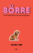 Börre