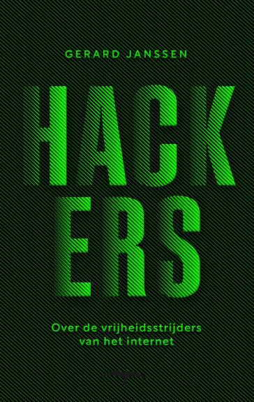 Hackers