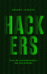 Hackers