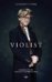 Violist