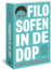 Filosofen in de dop