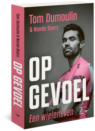 Op gevoel