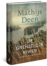 De grenzeloze rivier