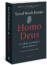 Homo Deus