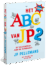 Het ABC van JP 2