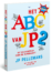 Het ABC van JP 2