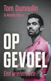 Op gevoel - Nando Boers, Tom Dumoulin