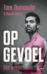 Op gevoel