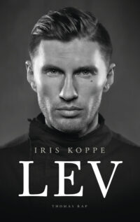 Lev - Iris Koppe