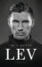 Lev