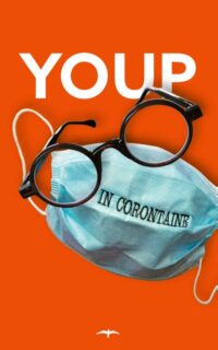In corontaine - Youp van 't Hek