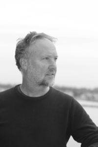 Peter Henk Steenhuis