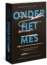 Onder het mes