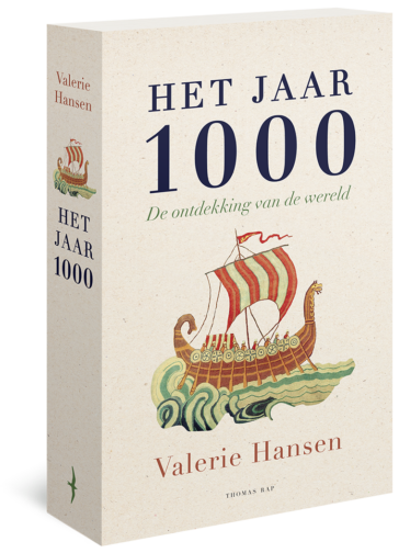 Het jaar 1000