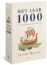 Het jaar 1000