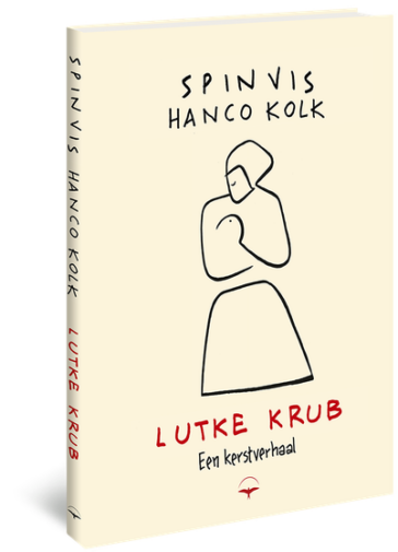Lutke Krub