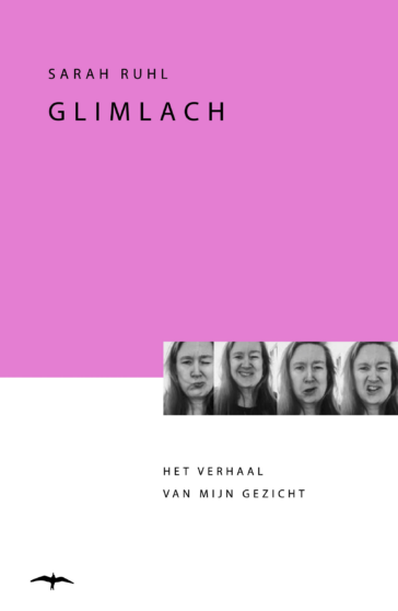 Glimlach