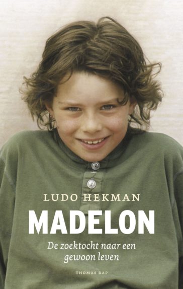 Madelon