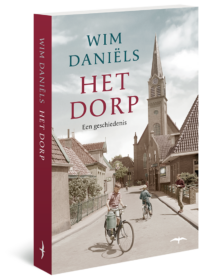 Het dorp - Wim Daniëls