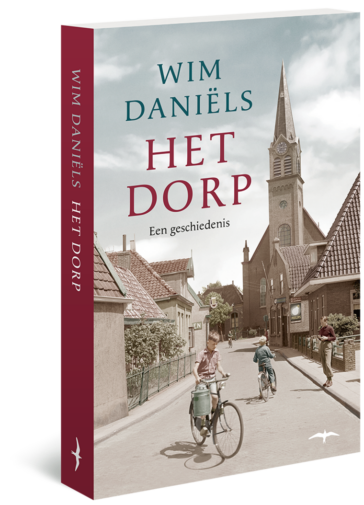 Het dorp