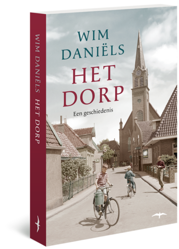 Het dorp