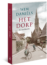 Het dorp