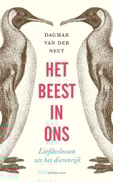 Het beest in ons