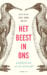 Het beest in ons