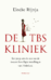 De tbs-kliniek