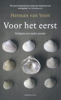 Voor het eerst - Herman van Veen