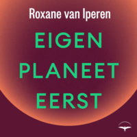 Eigen planeet eerst - 