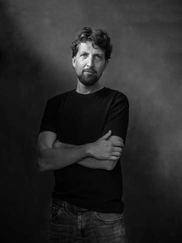 Maarten Kolsloot