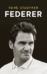 Federer