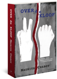 Over de kloof - Maurits Chabot