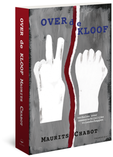 Over de kloof