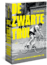 De zwarte trui